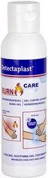 [TIM-93080] Burn Care gel Detectaplast brandwonden 118ml