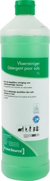 [TIM-PS10122] Vloerreiniger Primesource Eco fles 1L