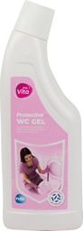 [TIM-PO52140] WC-gel Polvita Porbiotic Protective fles 750ml