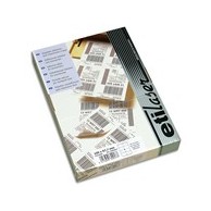 [ETI-30900032] Etiketten Etipage 24 etik/blad 70x33,9 500bl/d