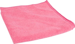 [TIM-BE3802] Microvezeldoek roze (10)