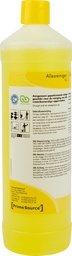 [TIM-PS10113] Allesreiniger Primesource fles van 1L