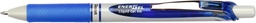 [TIM-150837] Gelroller Pentel Energel BL77E-CX 0,7mm blauw