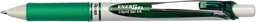 [TIM-150838] Gelroller Pentel Energel BL77E-DX 0,7mm groen