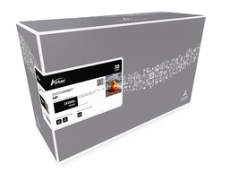 [COM-AS20231] Toner Astar voor HP CF259X 10.000 pag zwart