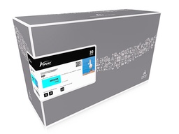 [COM-AS20234] Toner Astar voor HP 415X W2031X 6.000 pag cyaan