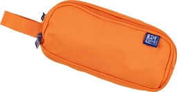 [TIM-4183506] Pennenzak Oxford B-Smart 23x6x10,5cm oranje