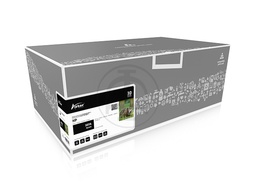 [COM-AS11740] Toner Astar voor HP 307A CE740A 7.000 pag zwart