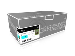 [COM-AS14741] Toner Astar voor HP 307A CE741A 7.300 pag cyaan