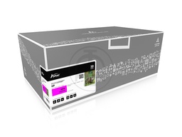 [COM-AS12743] Toner Astar voor HP 307A CE743A 7.300 pag magenta