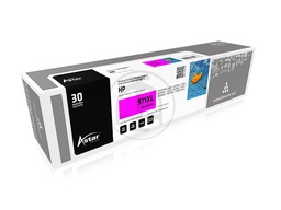 [COM-AS15977] Inkt voor Astar HP CN628A 971XL MAG