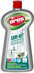 [TIM-ER33645] Badkamerreiniger Eres Sani-Net Original 750ml