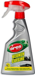 [TIM-ER20055] Multireiniger Eres keuken spray 500ml