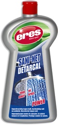 [TIM-ER35645] Ontkalker Eres Sani-Net Detarcal 750ml