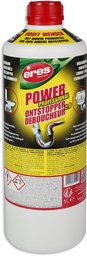 [TIM-ER71554] Ontstopper Eres Power 1L