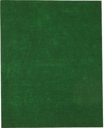 [TIM-14092] Viltpapier Bouhon A4 groen (10)