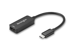 [ACCO-K34052WW] Adapter Kensington CV4200H USB-C 4K/8K HDMI 2.1