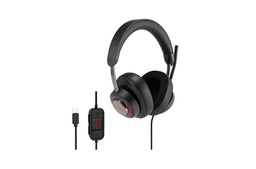 [ACCO-K83451WW] Headset Kensington H2000 USB-C Over-Ear