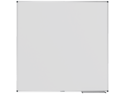 [LM-108172] Whiteboard Legamaster Unite 120x120cm