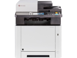 [KYT-M5526CDW] Laserprinter Kyocera Ecosys 4in1 M5526CDW kleur