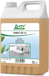 [OND-O6090] Allesreiniger Tanet SR13 GreenCare 5L