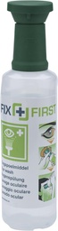 [TIM-35255] Oogspoelmiddel Fixfirst (NaCl) 500ml