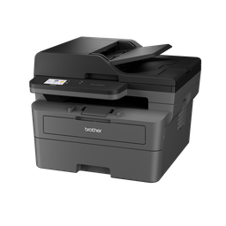 [TOE-DCPL2660DW] Printer Brother DCPL2660DW A4 All-in-one Mono Laserprinter