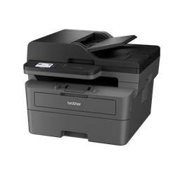 [TOE-MFCL2860DWE] Printer Brother  MFCL2860DWE A4 All-in-one Mono Laserprinter