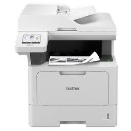 [TOE-MFCL5710DN] Printer Brother MFCL5710DN A4  All-in-one Laserprinter