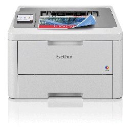 [TOE-HLL8230CDW] Printer Brother HLL8230CDW A4 kleurenledprinter