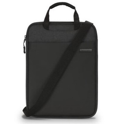 [ACCO-K60102WW] Kensington Eco-Friendly Vertical Sleeve 12"