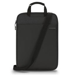 [ACCO-K60103WW] Kensington Eco-Friendly Vertical Sleeve 14"