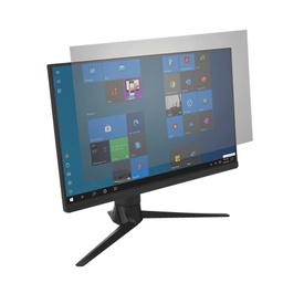 [ACCO-627558] Kensington anti-glare & blue light reduction filter for 24" 16:10 monitors