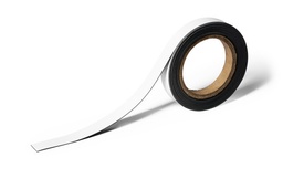 [DUR-170702] Magnetische labeling tape Durable 20mm