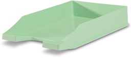 [TIM-102785] Brievenbak Han A4/C4 pastelgroen