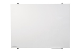 [LM-104554] Glasbord Legamaster magnetisch 90x120cm wit