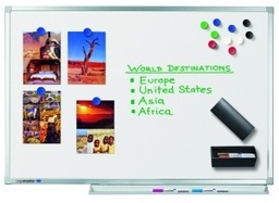 [LM-100048] Whiteboard Legamaster Professional 75x100cm