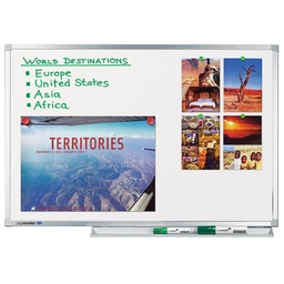 [LM-100073] Whiteboard Legamaster Professional 120x150cm