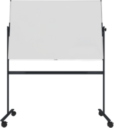 [LM-108463] Whiteboard kantelbaar Legamaster UNITE 100x150cm