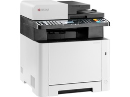 [KYT-MA2100CWFX] Laserprinter Kyocera MA2100CWFX A4 kleur