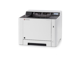 [KYT-P5026CDN] Laserprinter Kyocera Ecosys P5026CDN duplex kleur