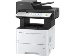 [KYT-MA4500IFX] Laserprinter Kyocera Ecosys MA4500IFX A4 duplex kleur