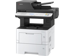 [KYT-MA4500X] Laserprinter Kyocera Ecosys MA4500X 3in1 duplex zwart-wit