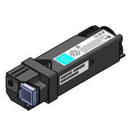 [COM-AS20382] Toner Astar voor HP W2201A 2.000 pag.CY