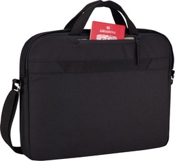 [TIM-3205102] Laptoptas Case Logic Invigo voor 14 inch laptop