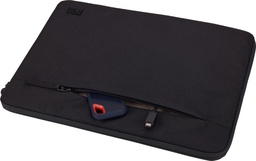 [TIM-3205100] Laptophoes Case Logic Invigo voor 14 inch laptop