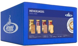 [TIM-33665] Koekjes Hoppe Mengelmoes (150)