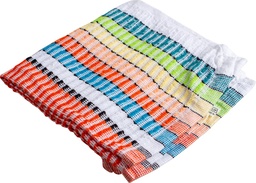 [TIM-4999] Vaatdoek Tropical 35x35cm (6)