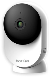 [TIM-4820412] Slimme camera Beafon Flexy 2F voor binnen 3MP