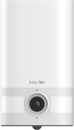 [TIM-4820443] Slimme camera Beafon Safer 4L voor buiten 3MP